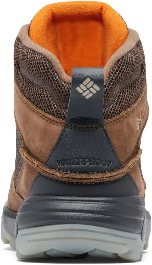 Men's Portlander