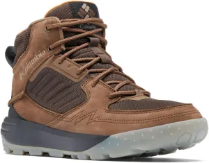 Men's Portlander