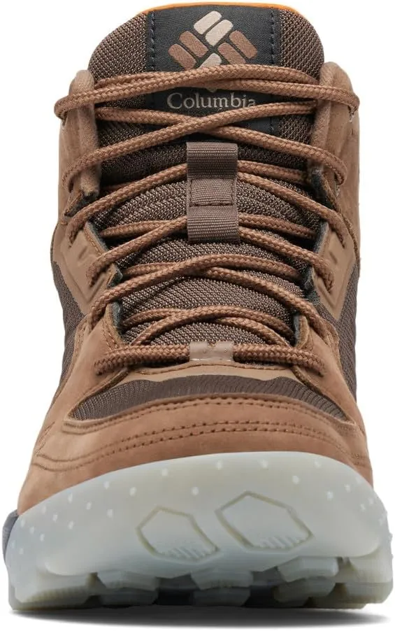 Men's Portlander