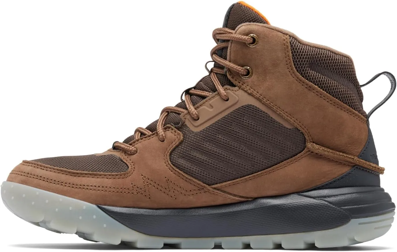 Men's Portlander