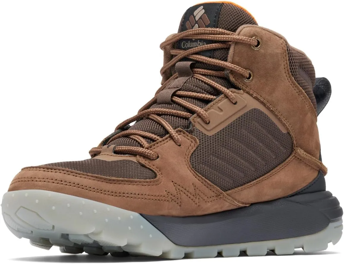 Men's Portlander