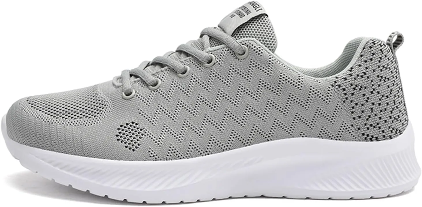 Men's Shoes Mens Slip on Shoes Shoe for Men Walking Shoe for Men for Everyday and Travel Running Trail Sneaker