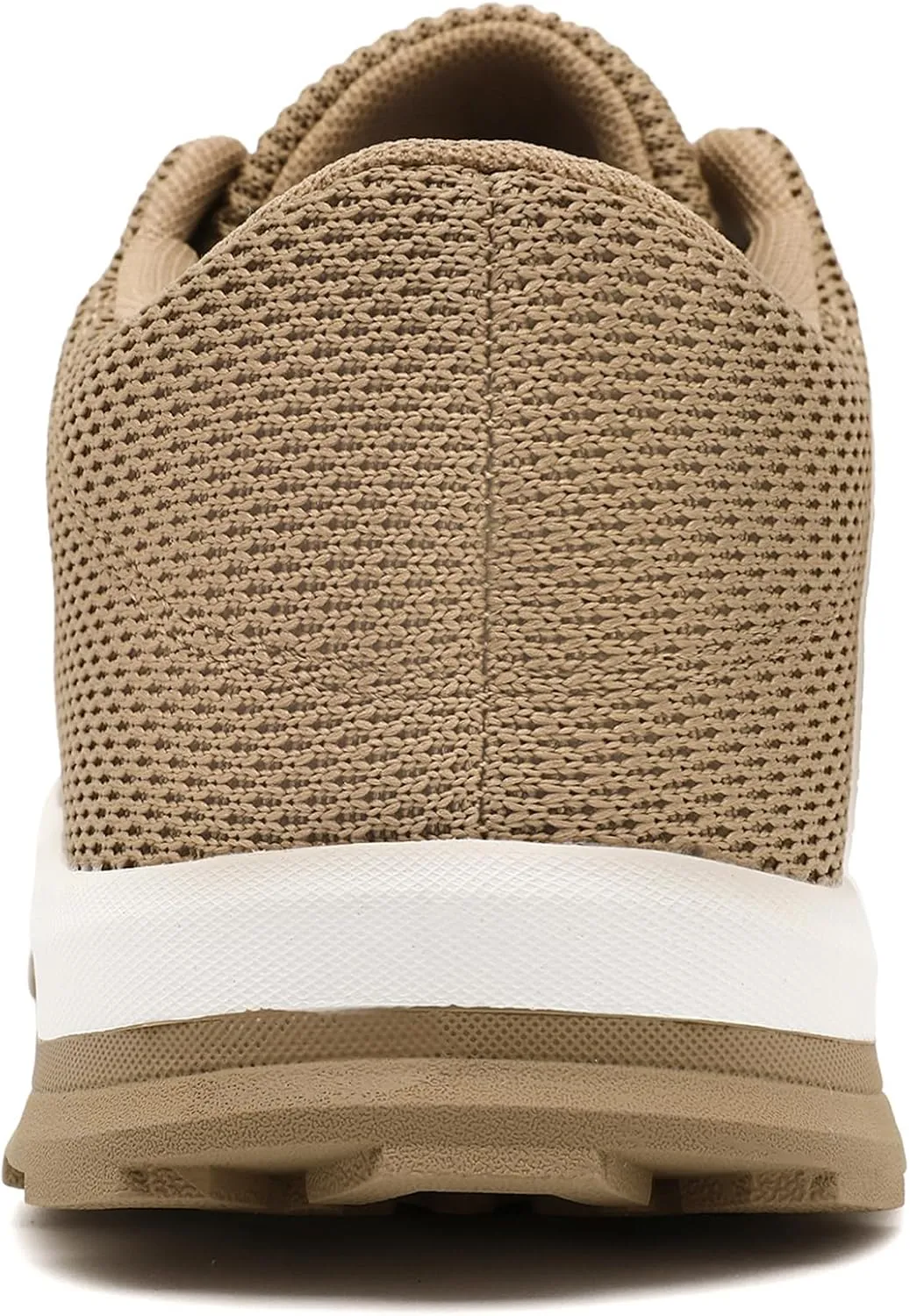 Mens Slip On Shoes Walking Loafers Casual Business Dress Wide Toe Box Sneakers Comfortable Trail Running Workout Tennis Gym Shoes