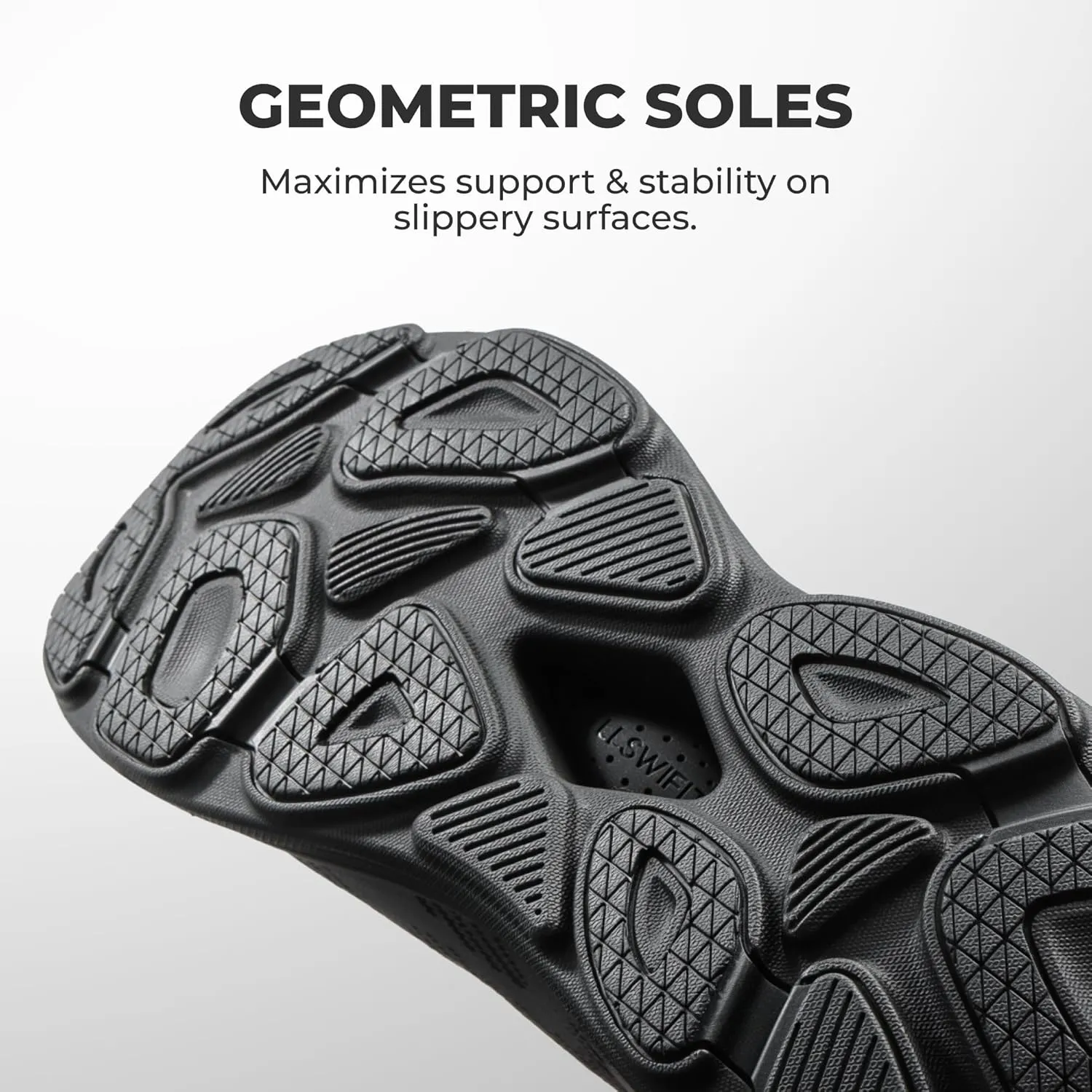 Men's Slip On Walking Shoes Hands-Free Cushion Running Tennis Non-Slip Comfortable Workout Gym Athletic Breathable Fashion Sneakers