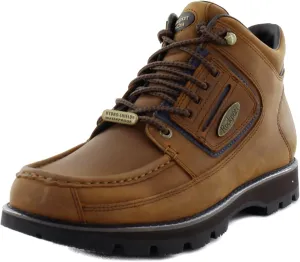 Men's Umbwe II Waterproof Mweka Boot