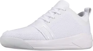 Mens Womens Casual Shoes Fashion Lace up Walking Tennis Skate Sneakers