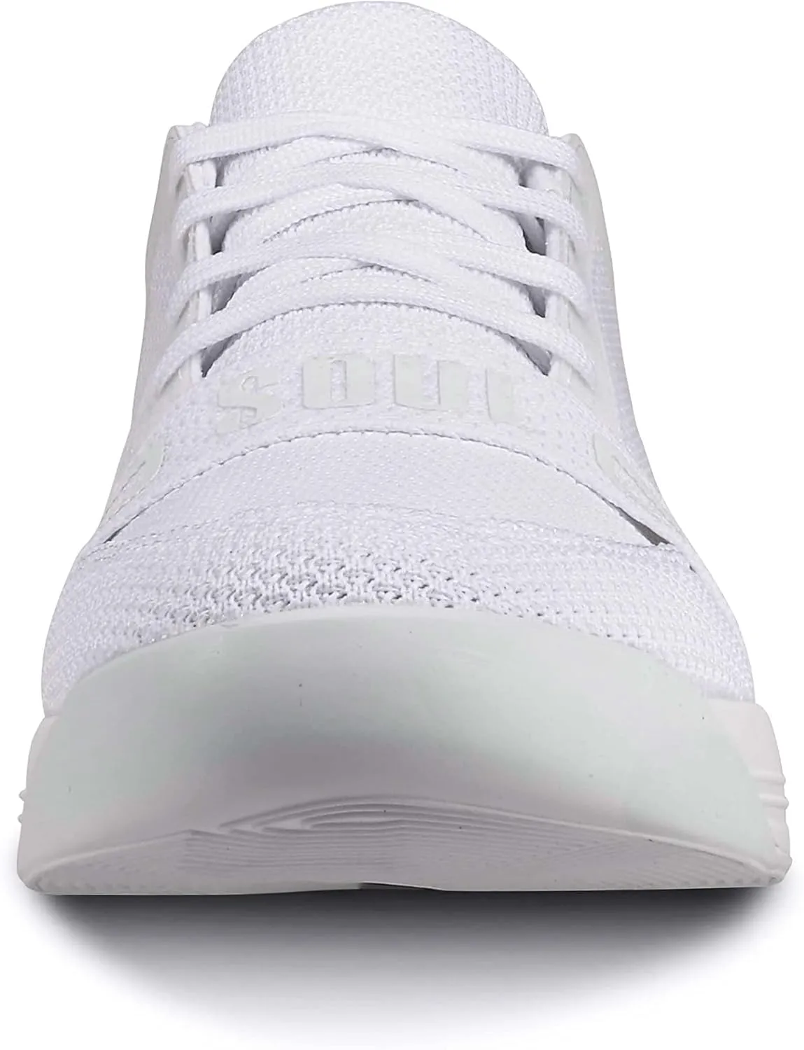 Mens Womens Casual Shoes Fashion Lace up Walking Tennis Skate Sneakers