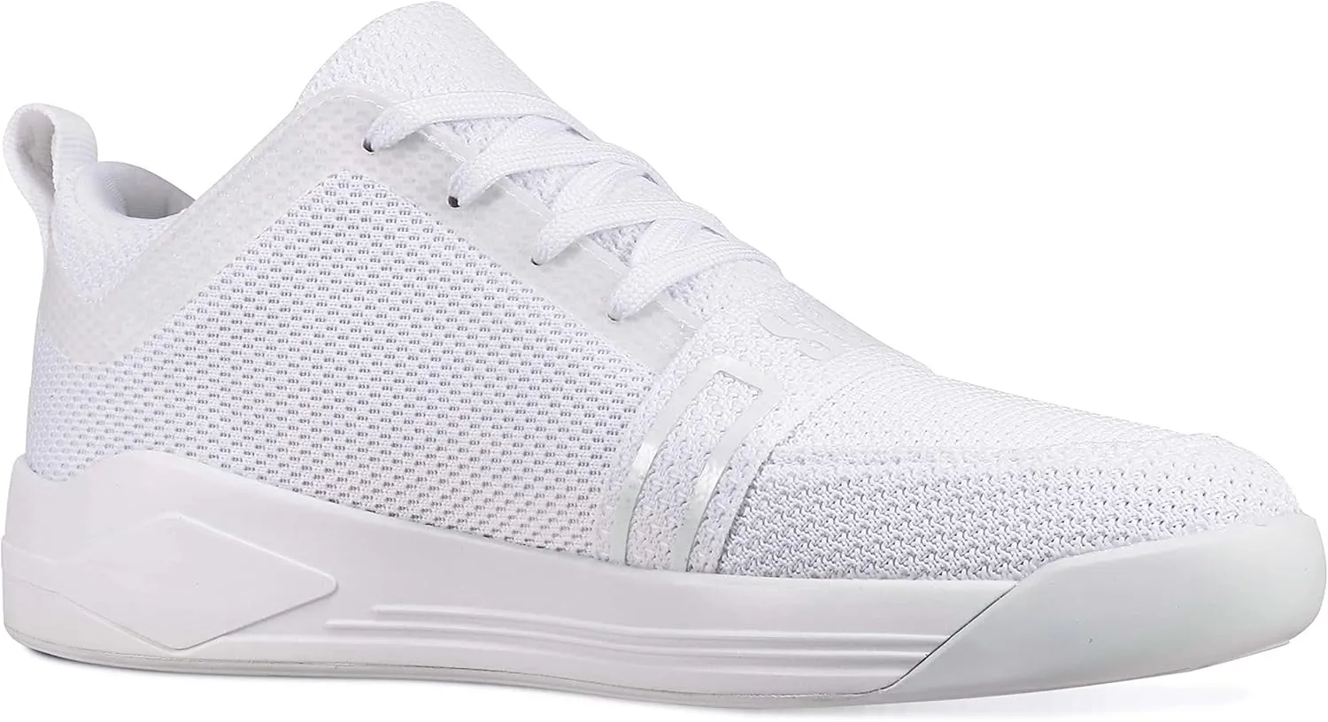 Mens Womens Casual Shoes Fashion Lace up Walking Tennis Skate Sneakers