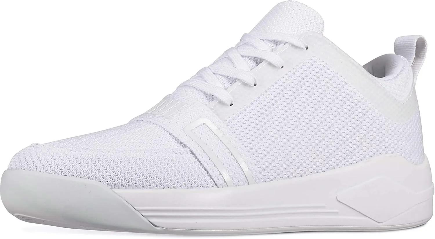Mens Womens Casual Shoes Fashion Lace up Walking Tennis Skate Sneakers