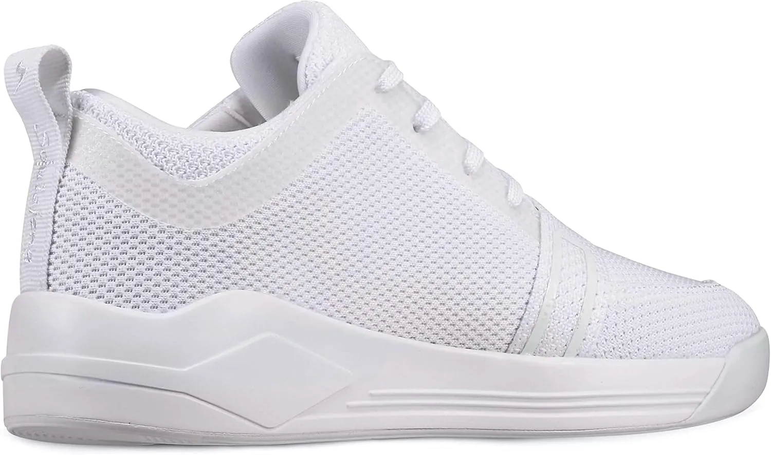 Mens Womens Casual Shoes Fashion Lace up Walking Tennis Skate Sneakers
