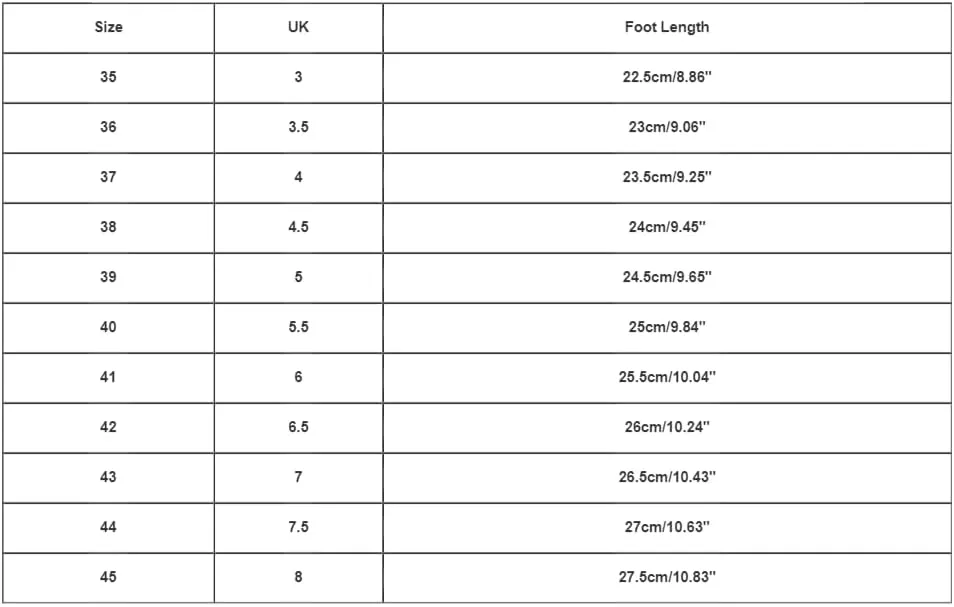 Mens Work Boots Steel Toe Hiking Sneakers Shoes Warm Fur Lined Women Safety Toe Shoes Insulated Waterproof Outdoor Shoes Leather Comfortable Hike Grounded Footwear