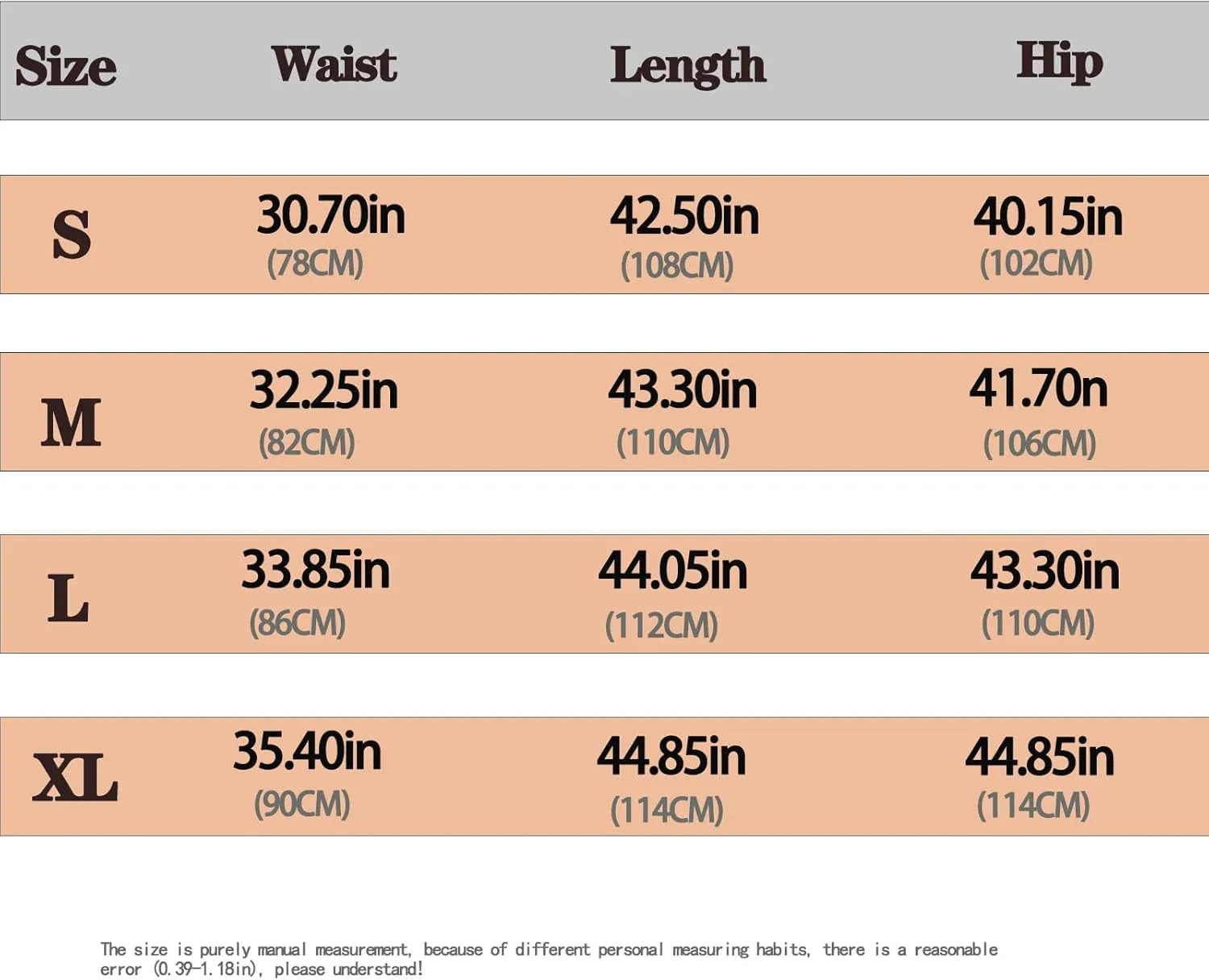 Men's Y2K Jeans Vintage Baggy Jean Pants Grunge Aesthetic Skater Pants Streetwear Relaxed Fit Jeans Trousers