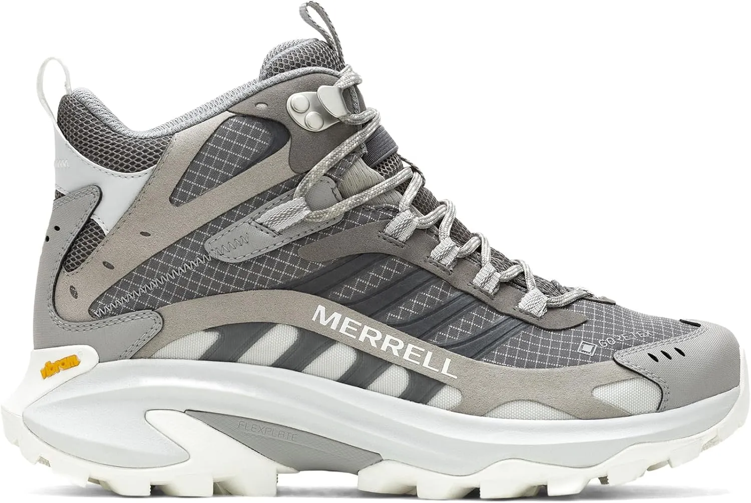 Merrell Men's Moab Speed 2 Mid Gtx®