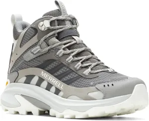 Merrell Men's Moab Speed 2 Mid Gtx®