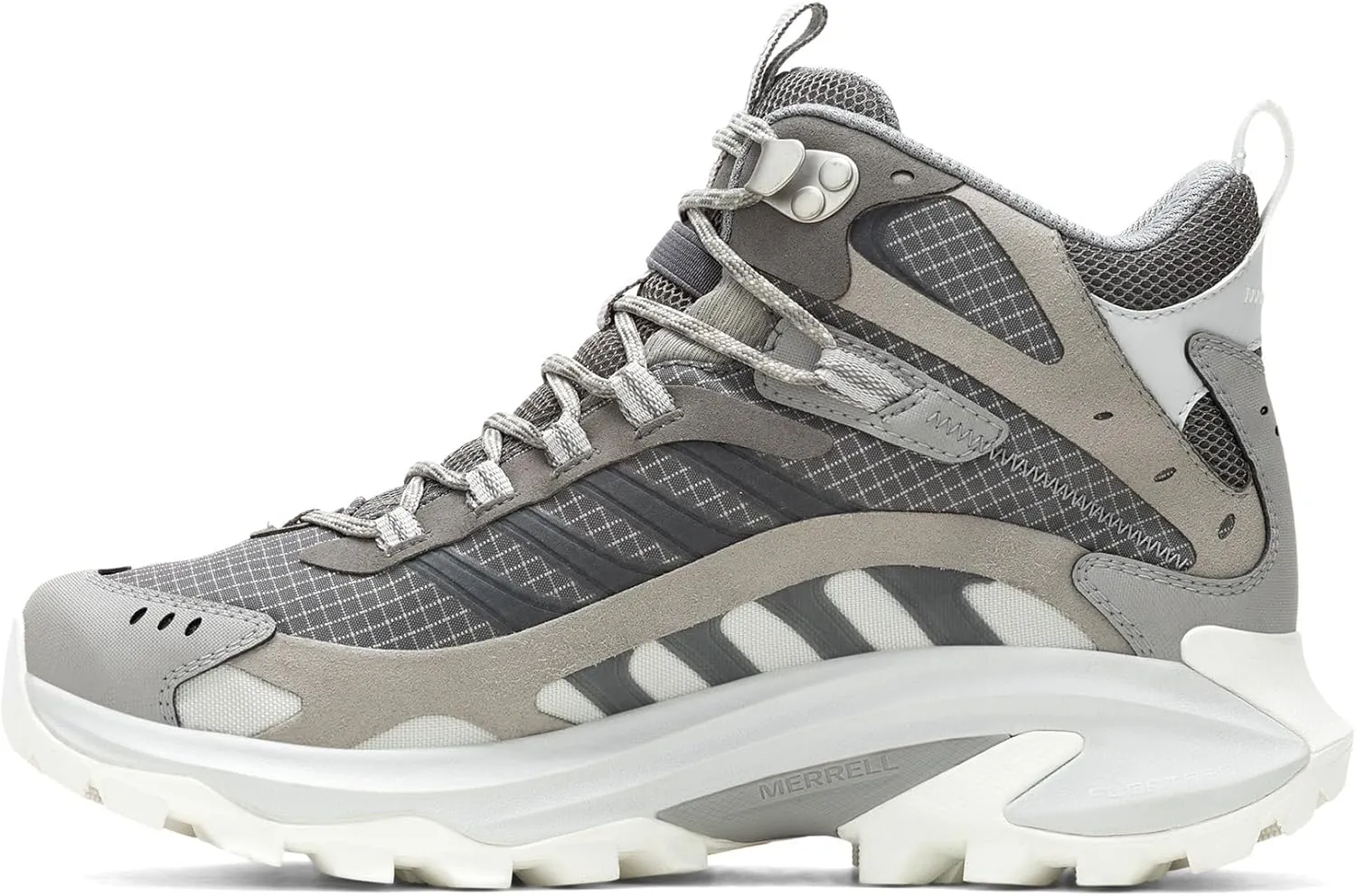 Merrell Men's Moab Speed 2 Mid Gtx®