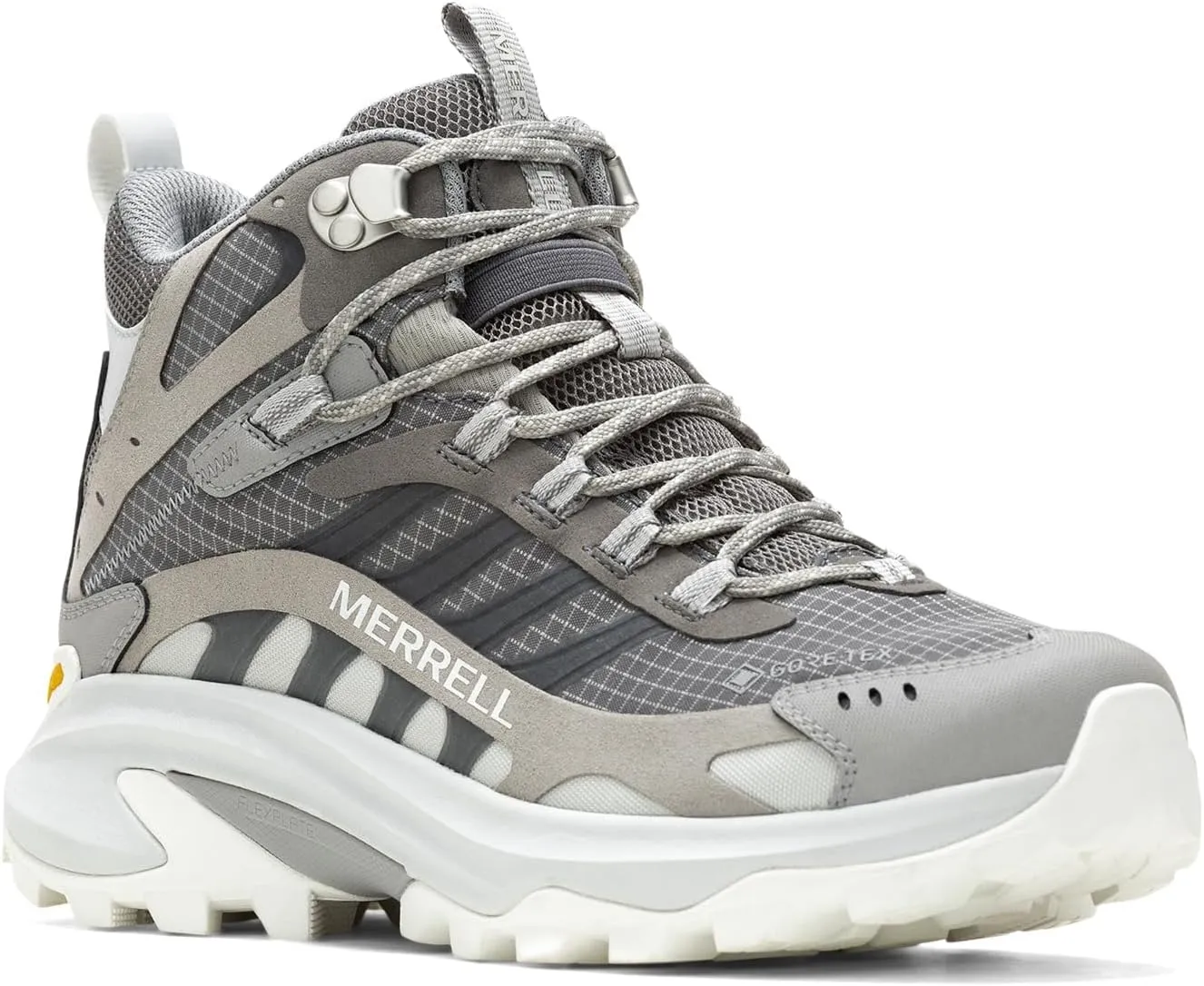 Merrell Men's Moab Speed 2 Mid Gtx®