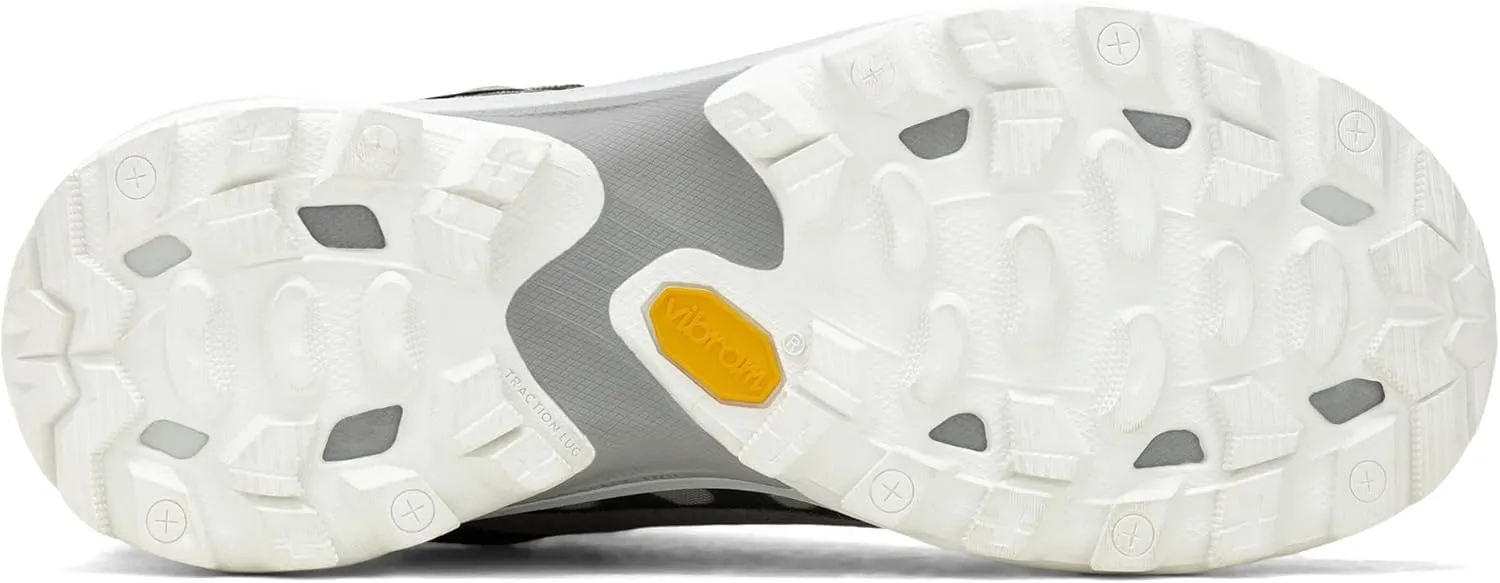 Merrell Men's Moab Speed 2 Mid Gtx®