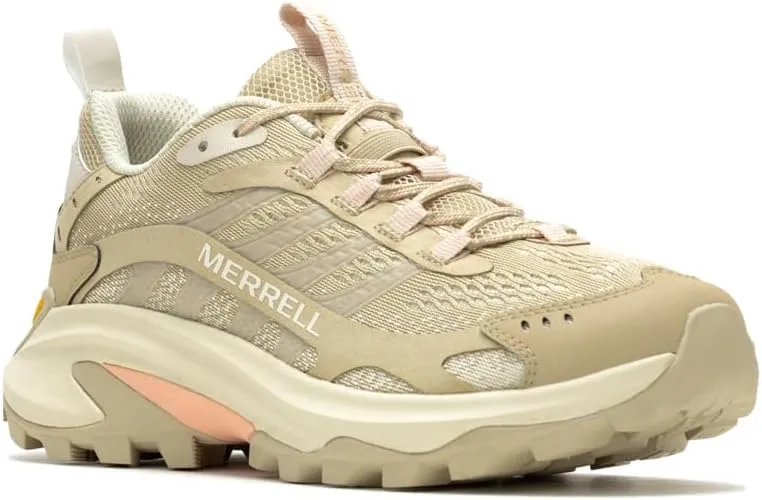 Merrell Men's Moab Speed 2