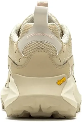 Merrell Men's Moab Speed 2