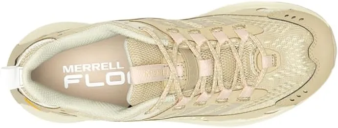 Merrell Men's Moab Speed 2