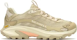 Merrell Men's Moab Speed 2