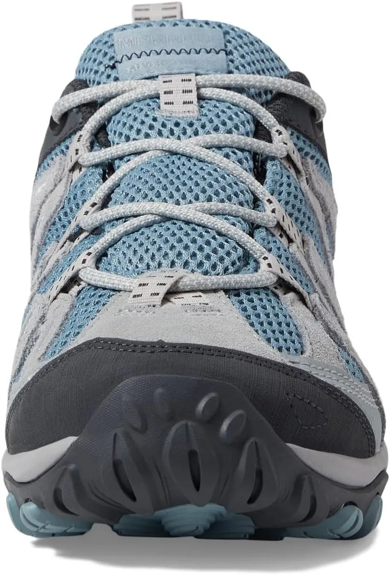 Merrell Women's Alverstone 2 Hiking Shoe