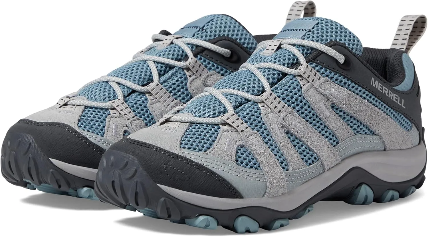Merrell Women's Alverstone 2 Hiking Shoe