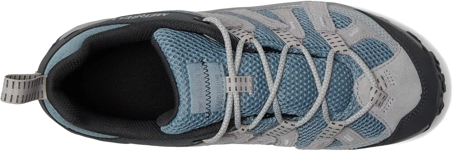 Merrell Women's Alverstone 2 Hiking Shoe