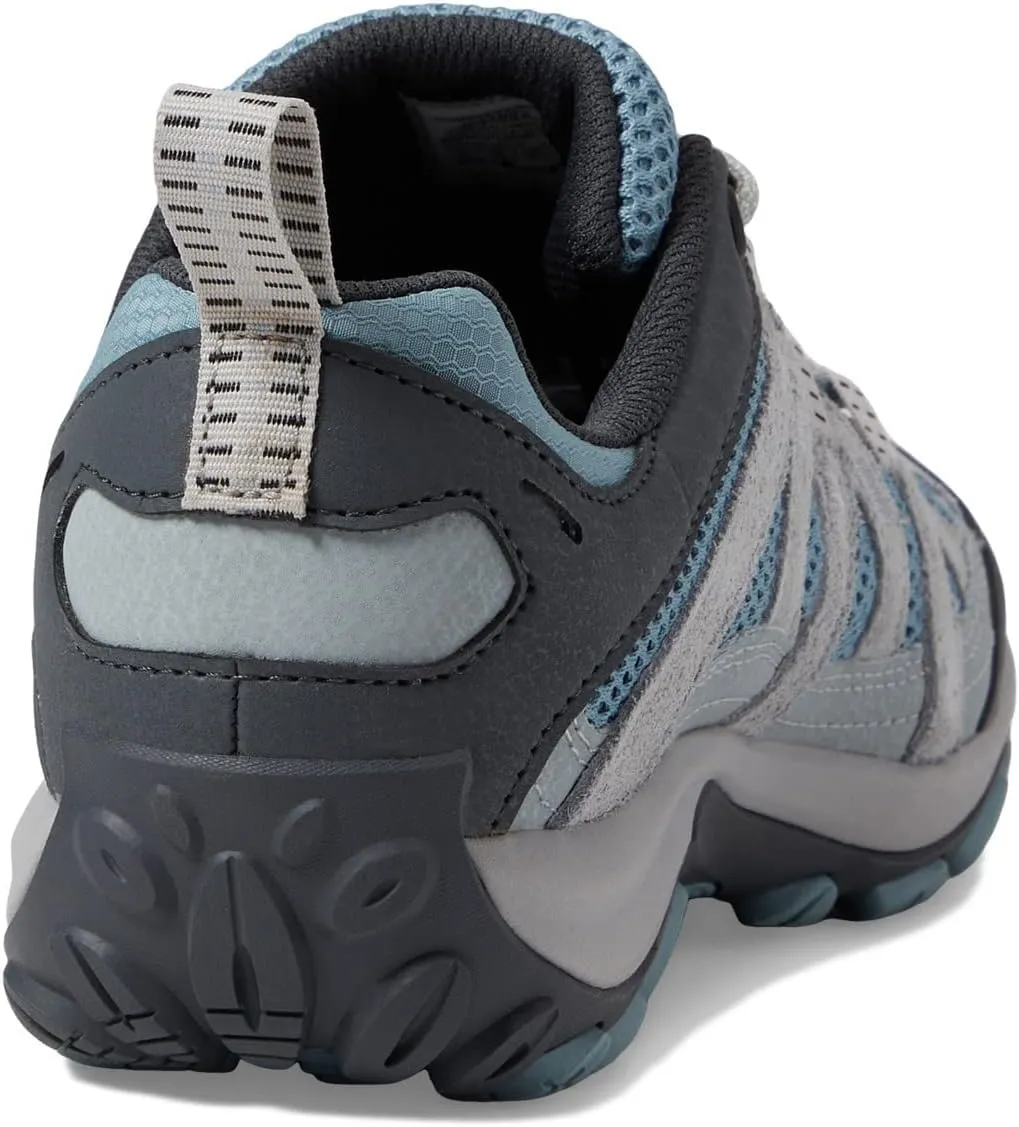 Merrell Women's Alverstone 2 Hiking Shoe