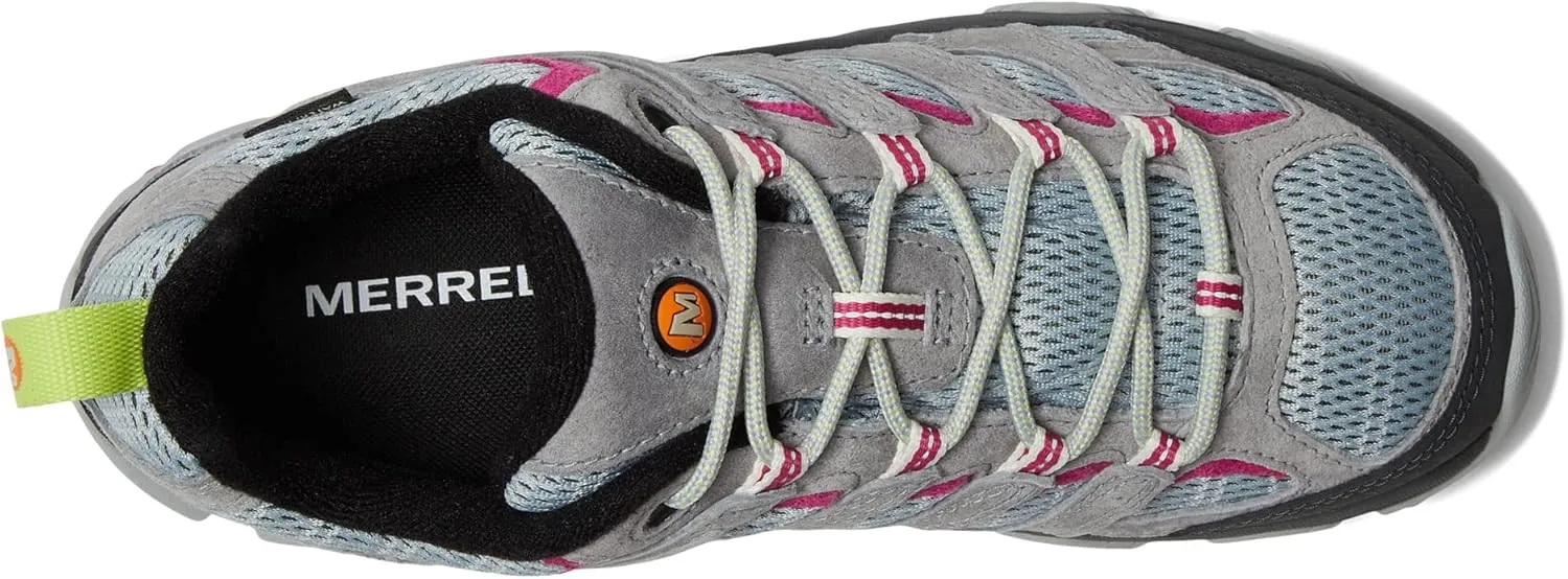 Merrell Women's Moab 3 Hiking Shoe