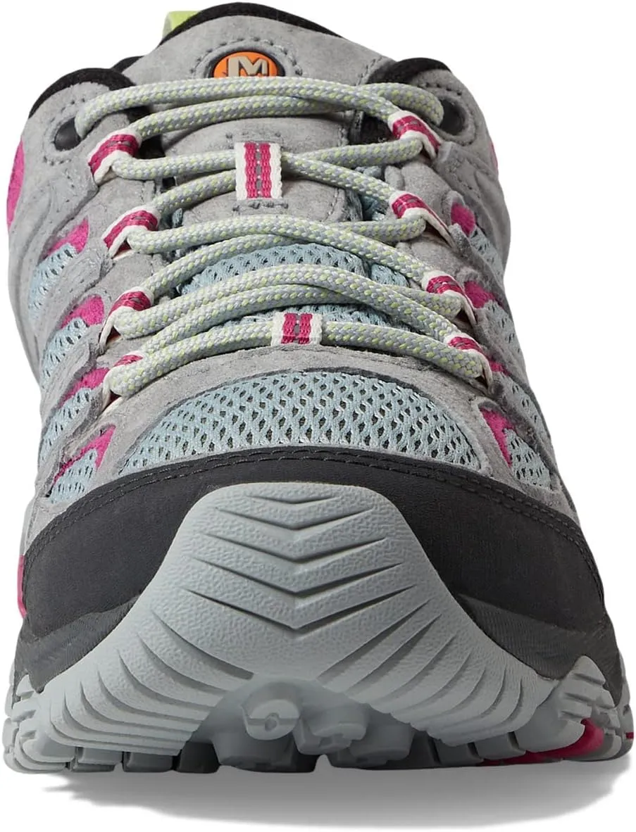 Merrell Women's Moab 3 Hiking Shoe