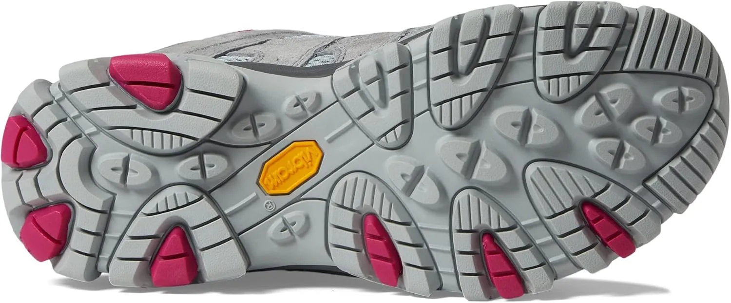 Merrell Women's Moab 3 Hiking Shoe