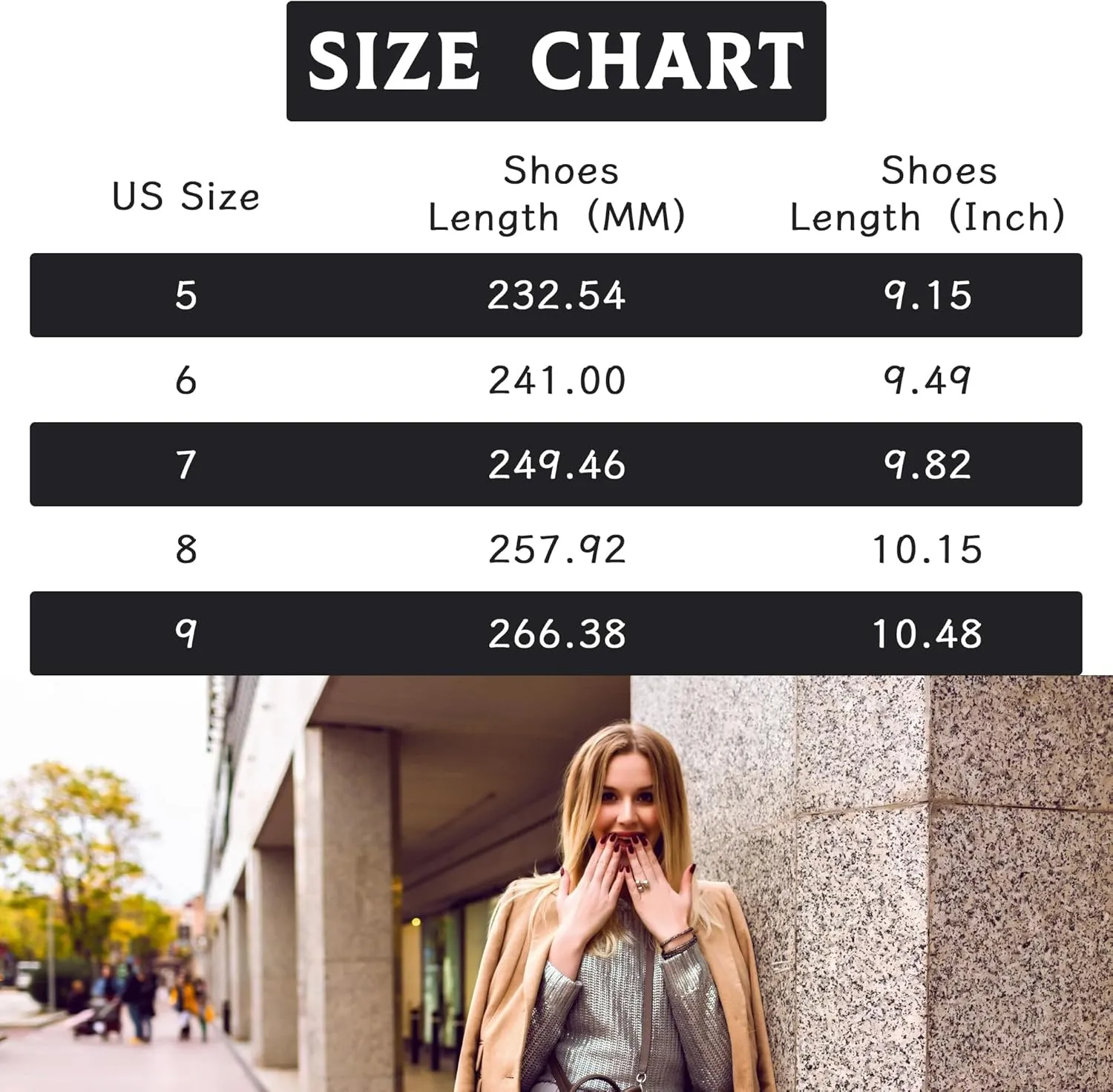 MIXIN Womens Ballet Flats Casual Loafers with Bowknot Round Toe Slip On for Women