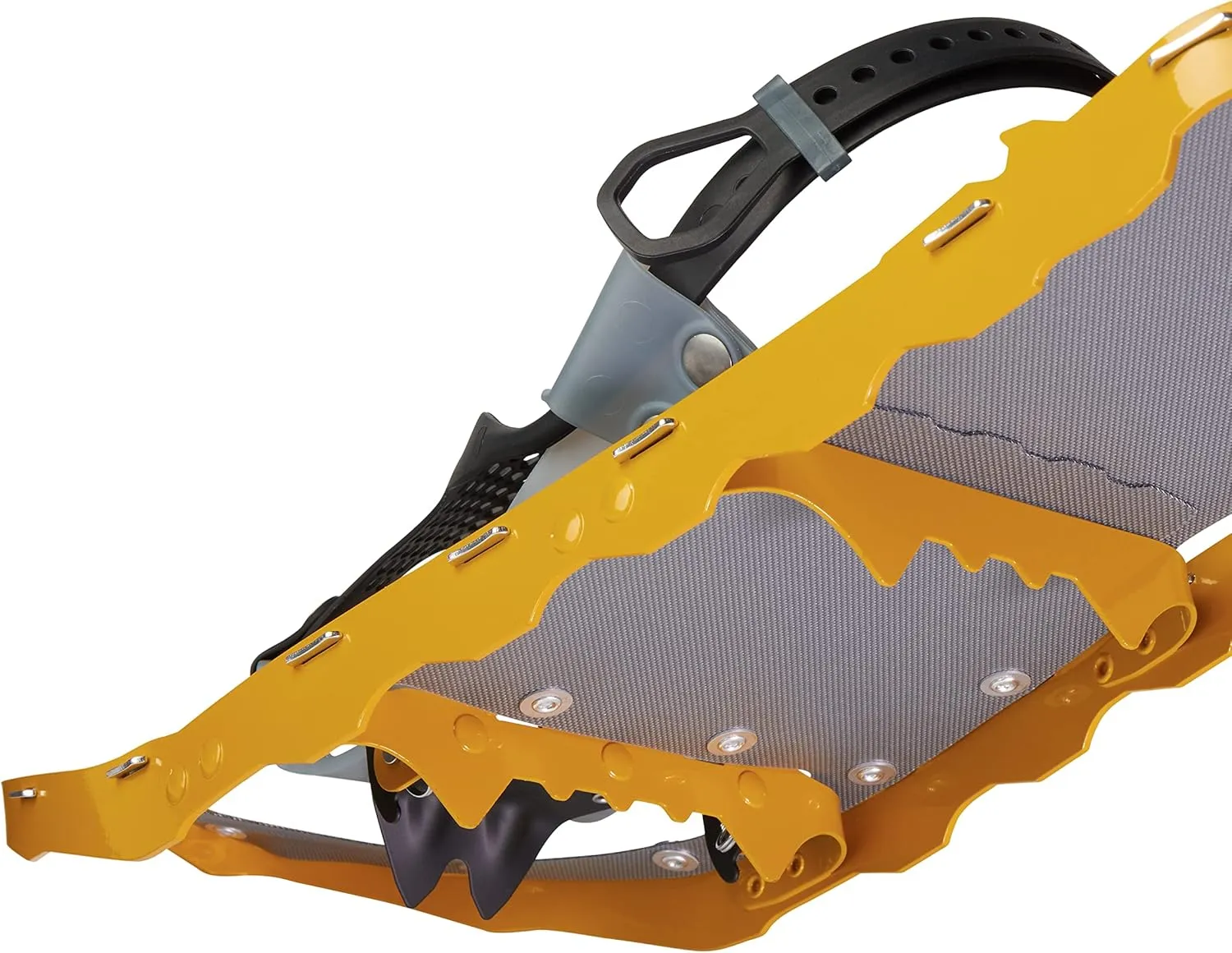 MSR Lightning Trail Women’s