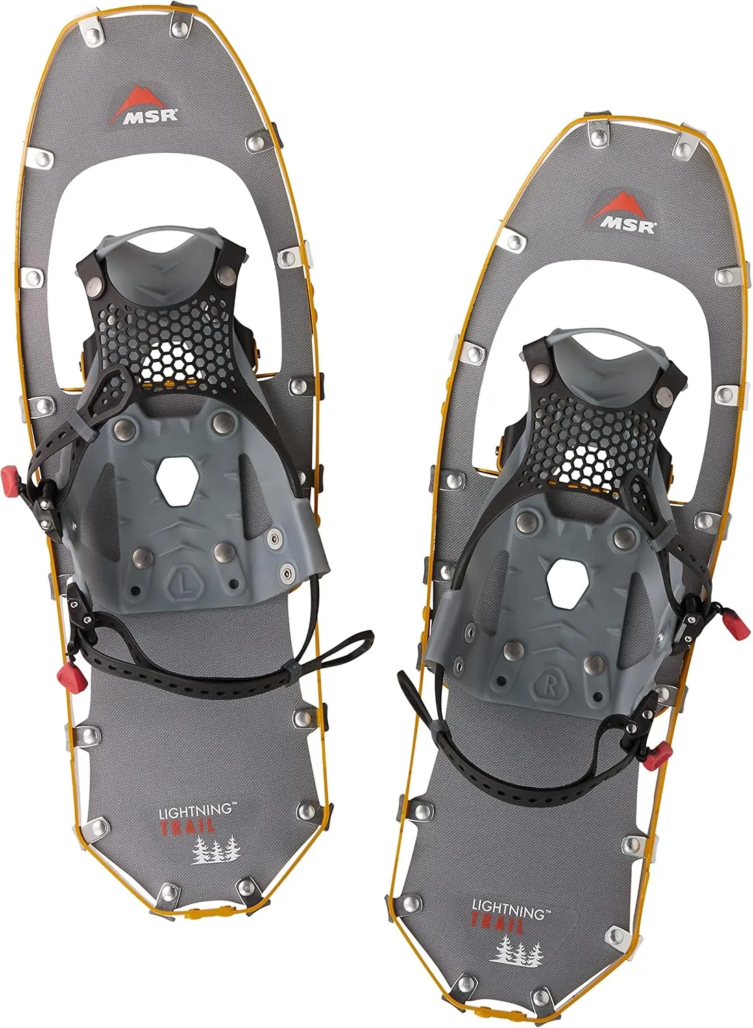 MSR Lightning Trail Women’s