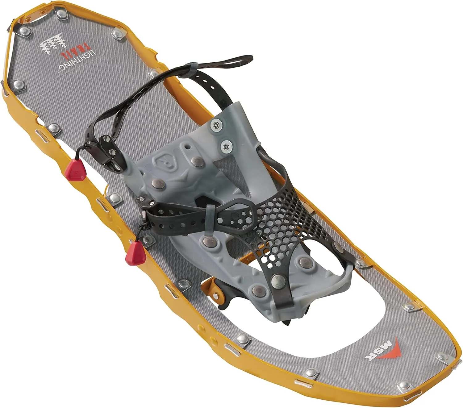 MSR Lightning Trail Women’s