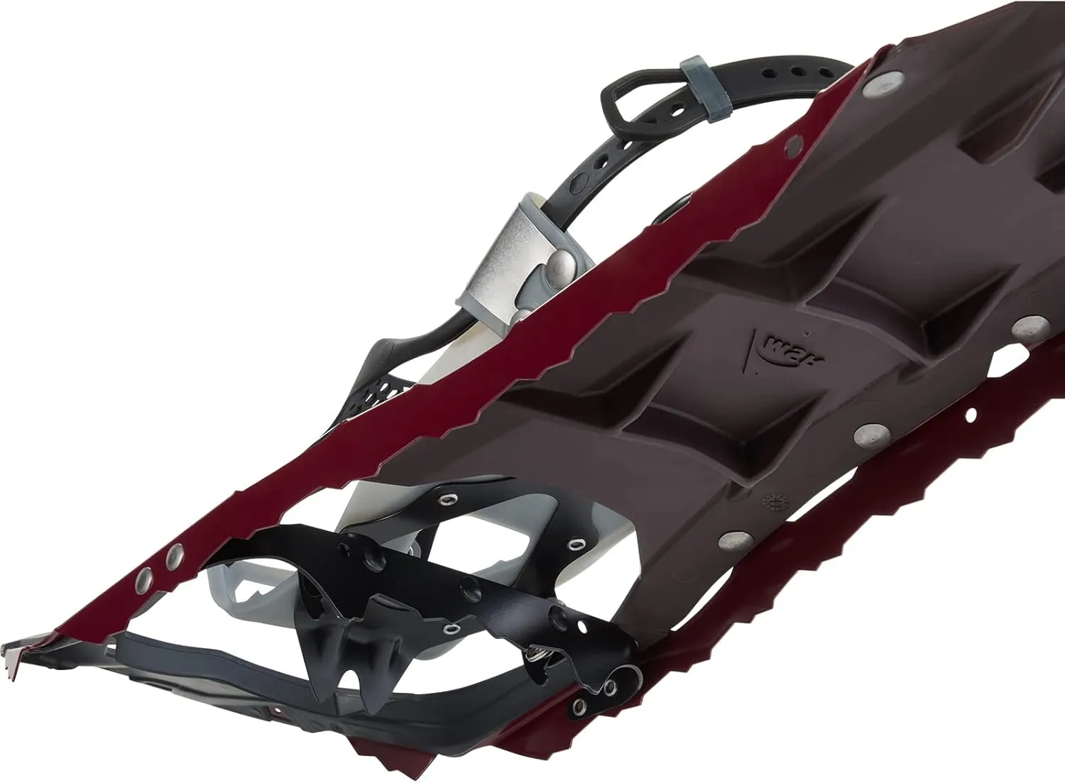 MSR Revo Trail Women's Backountry and Trekking Snowshoes