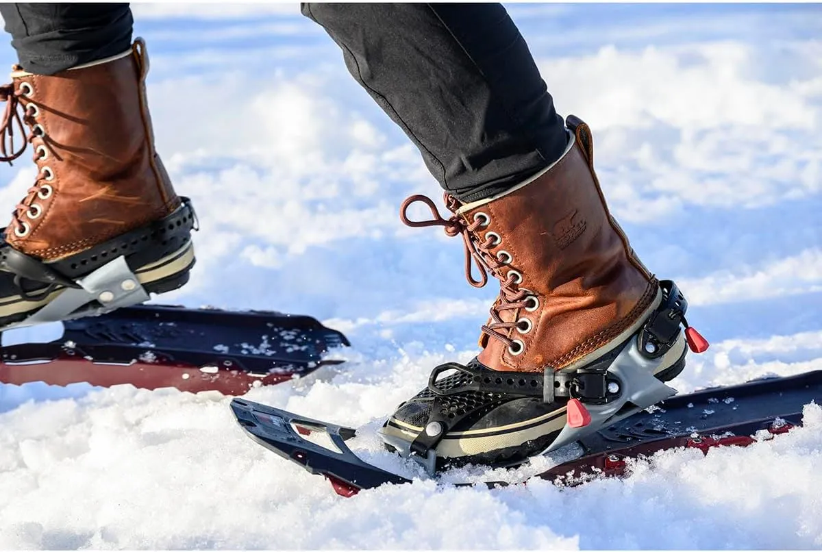 MSR Revo Trail Women's Backountry and Trekking Snowshoes