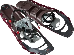 MSR Revo Trail Women's Backountry and Trekking Snowshoes