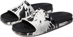Native Shoes Spencer LX Print
