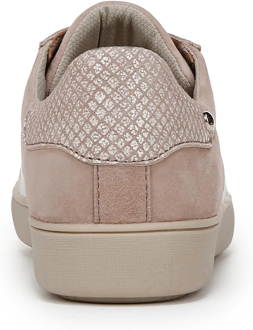 Naturalizer Women's Medina Sneaker