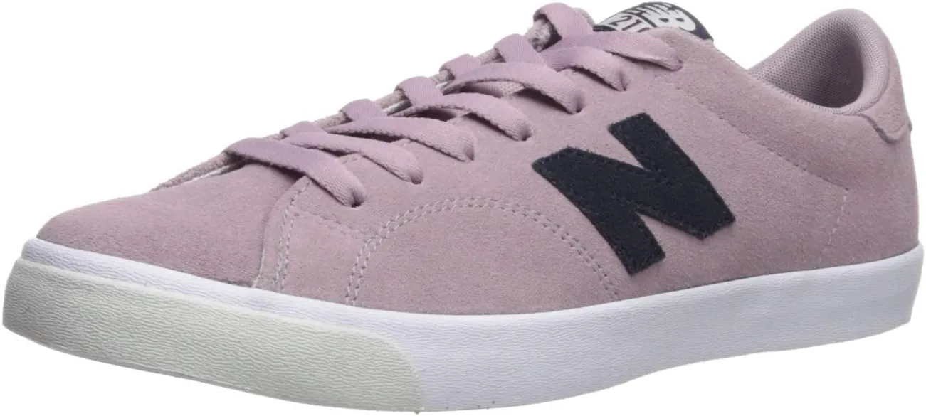 New Balance Men's All Coasts 210 V1 Sneaker
