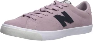 New Balance Men's All Coasts 210 V1 Sneaker