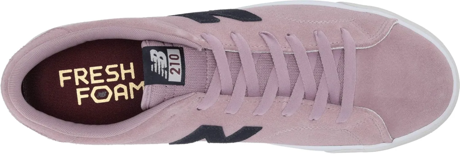 New Balance Men's All Coasts 210 V1 Sneaker