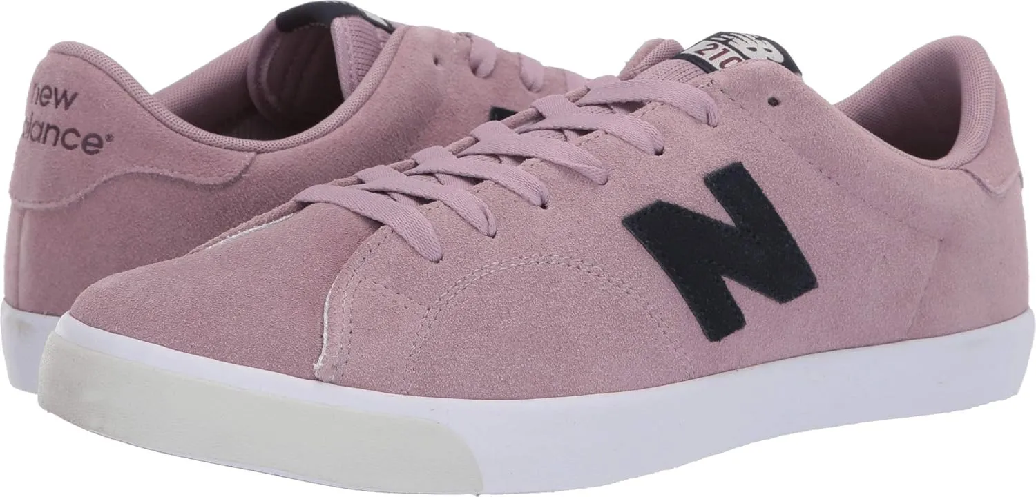 New Balance Men's All Coasts 210 V1 Sneaker