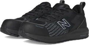 New Balance Men's Composite Toe Speedware Industrial Boot