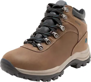 Northside Women's Apex Lite Waterproof Hiking Boot