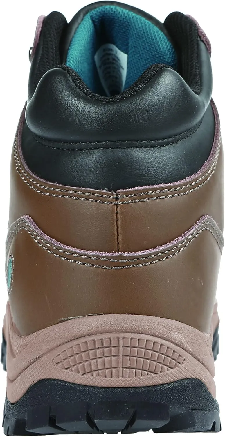 Northside Women's Apex Lite Waterproof Hiking Boot
