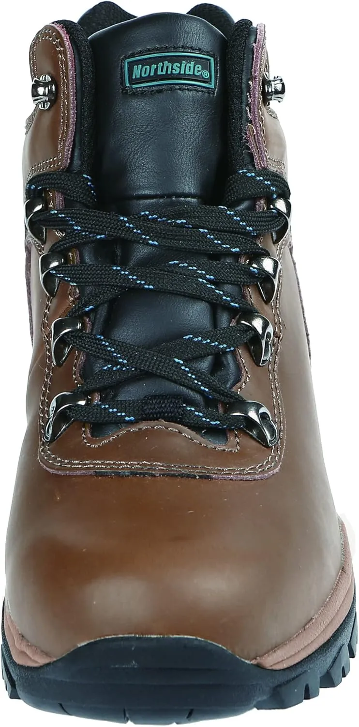 Northside Women's Apex Lite Waterproof Hiking Boot