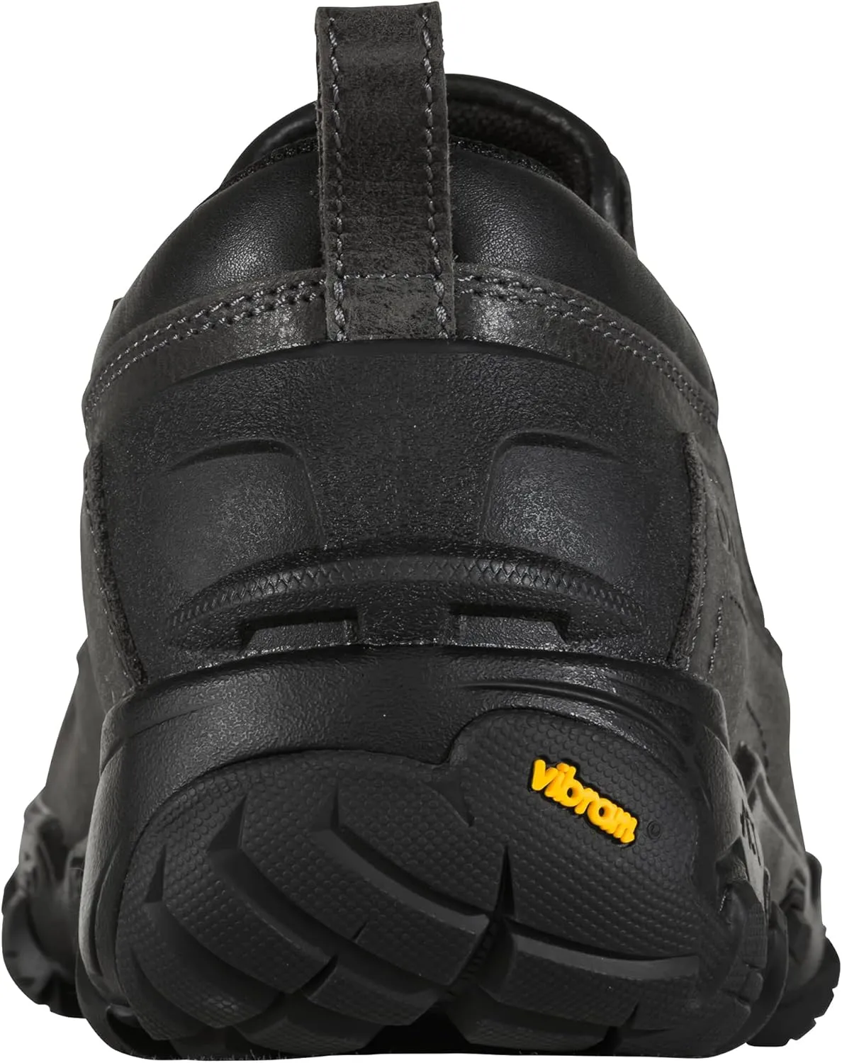 Oboz Big Sky II Low Insulated B-Dry Hiking Shoe - Men